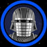 mOqmDhMYSyk-channel-avatar-ATIX_Animations