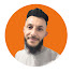 EPw9GjaH2GA-channel-avatar-علي عفرين