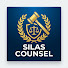 UZbaWlQCqq8-channel-avatar-Silas Counsel