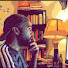 5OulBVIeJHU-channel-avatar-HipHoPEars
