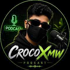Croco Xmw
