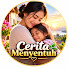 M5DVWDnlvNw-channel-avatar-Cerita Menyentuh