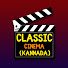 REvyUBmgazY-channel-avatar-Kannada Classic Cinema