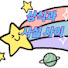 jJbY0PDhV1c-channel-avatar-상식과 사실 사이