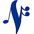 gHgLGgcdfFc-channel-avatar-Norfin