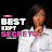 Best Kept Secrets Podcast