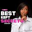 eswZP6sO2_w-channel-avatar-Best Kept Secrets Podcast