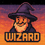 The_Wizard🧙‍♂️