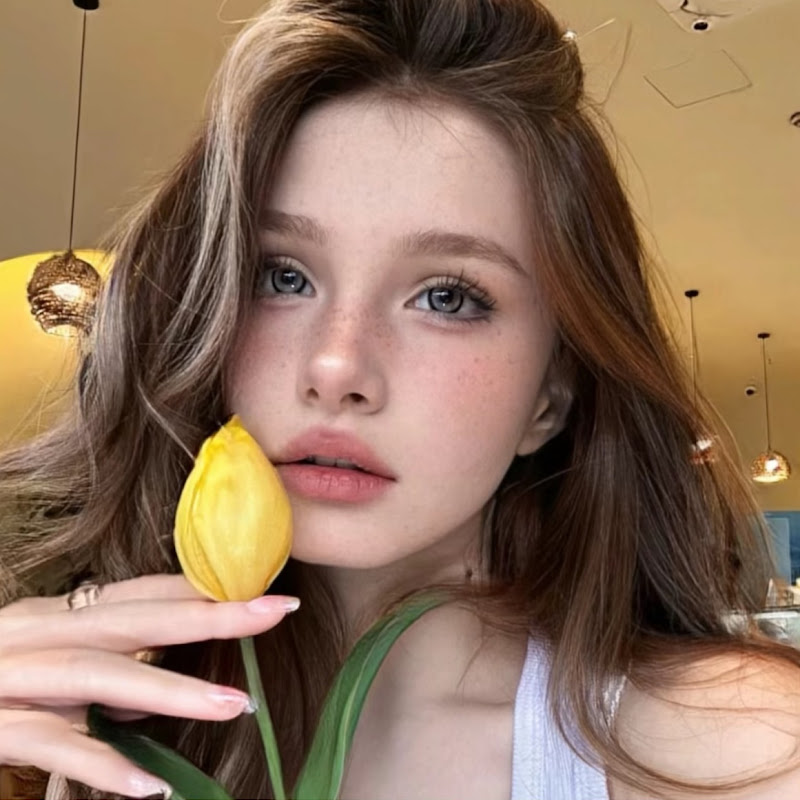 MiniDrama Kulübü Türkçe