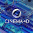 Cinema 4D Courses Files China