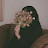 @BeniZ-kv2pm