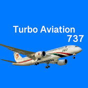 Turbo Aviation 737