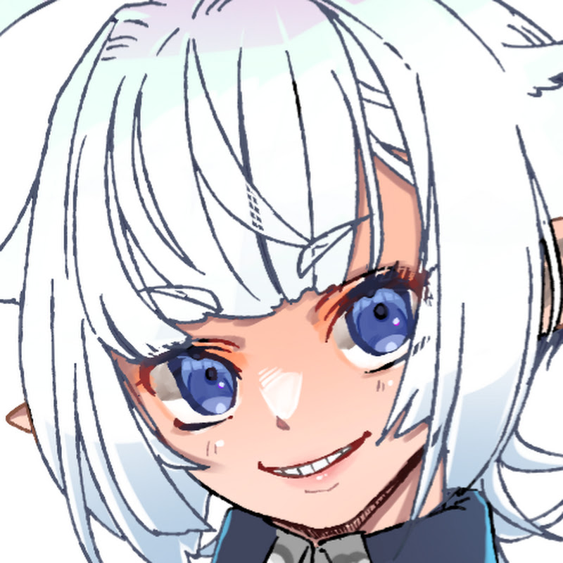 AstridWisp