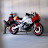 @motorcycle-man Avatar