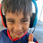 @yazb1751