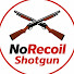 A-xj8GfWbF8-channel-avatar-NoRecoil Shotgun