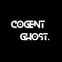 CogentGhost logo