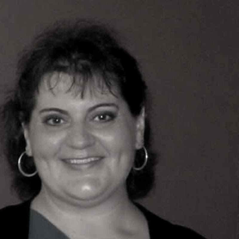 Michele Carmichael