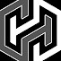eHWwqsLoiac-channel-avatar-Hemmy
