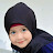 Aisyaghina_MR