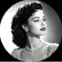 GPuFLdfKZUY-channel-avatar-Velvet Radio Vintage 