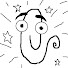 HhdDJN736XY-channel-avatar-The Stick Possum