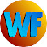 iF5r_2EwwQE-channel-avatar-Walking Florida
