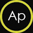 9l2zU1ypPbo-channel-avatar-Aproclis