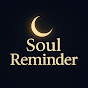 Soul Reminder logo