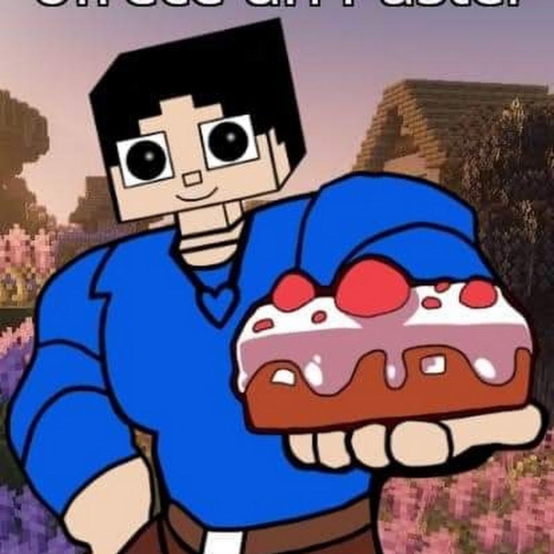 Channel Avatar
