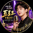 GKoU68DGxdE-channel-avatar-그 시절 트롯