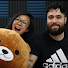 74CJFfC6C7k-channel-avatar-Beards & Brains