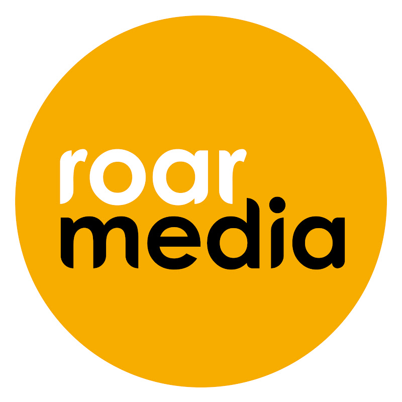 Roar Media