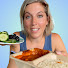 p8KGhD3NMD4-channel-avatar-Grocery Addict