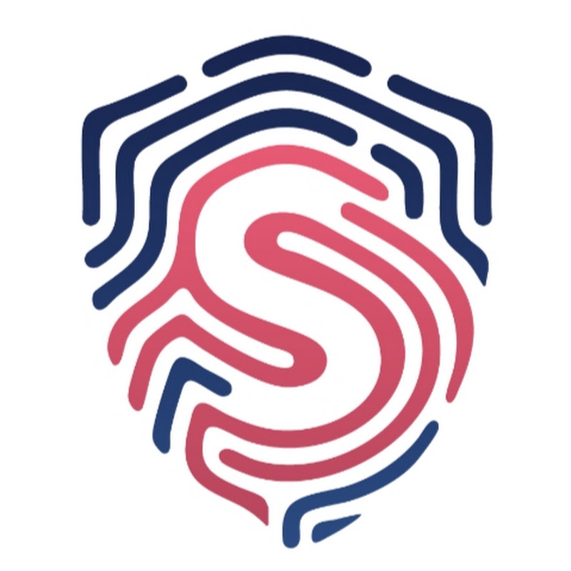 STAARKEN INFOSEC (Fortify Solutions)