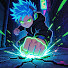 R5bn2-4xpN4-channel-avatar-Luze Manhwa