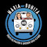 0vR6uUvN_Rs-channel-avatar-MARIA BUNITA_AM 