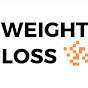 Weight Loss With Tom • Research & Recipes logo