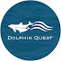 6jCJiO75pxo-channel-avatar-Dolphin Quest