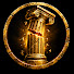 _n93EqvlqKo-channel-avatar-Fortunas y Ruinas