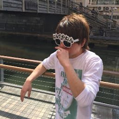 桃の木