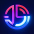 1TY8EphUJQg-channel-avatar-Jaron G
