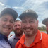 VWFcfqbiUUA-channel-avatar-Pepe Bros Golf