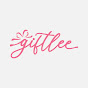 Giftlee logo
