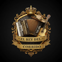 El Rey Del Corrido