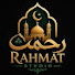 92S6Qy0ZCj0-channel-avatar-Rahmat Studio