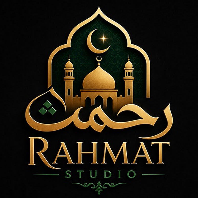 Rahmat Studio