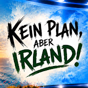 EEF -Erstes Europäisches Fernsehen-