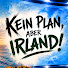 QIpscWbOI4k-channel-avatar-EEF -Erstes Europäisches Fernsehen-