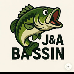 J&A_Bassin